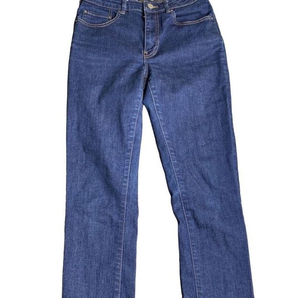 Acne Studios Pin Raw Reform size 29/32 - Picture 1 of 5